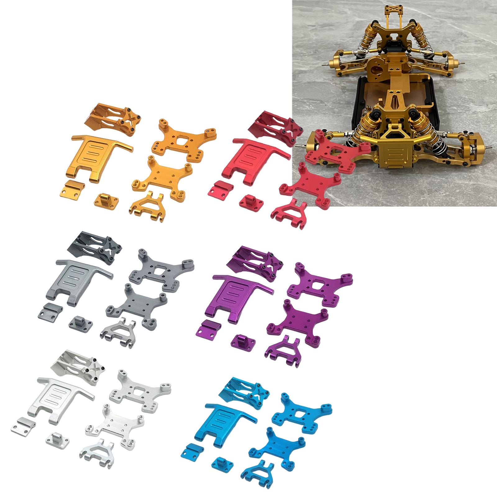 Rc Hobby Tool Kit - Kit de pièces de mise à