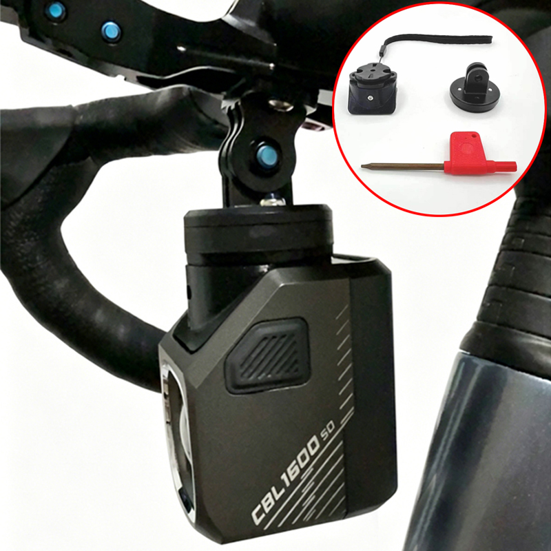 Rc Hobby Warehouse - Support de fixation rapide amélioré pour