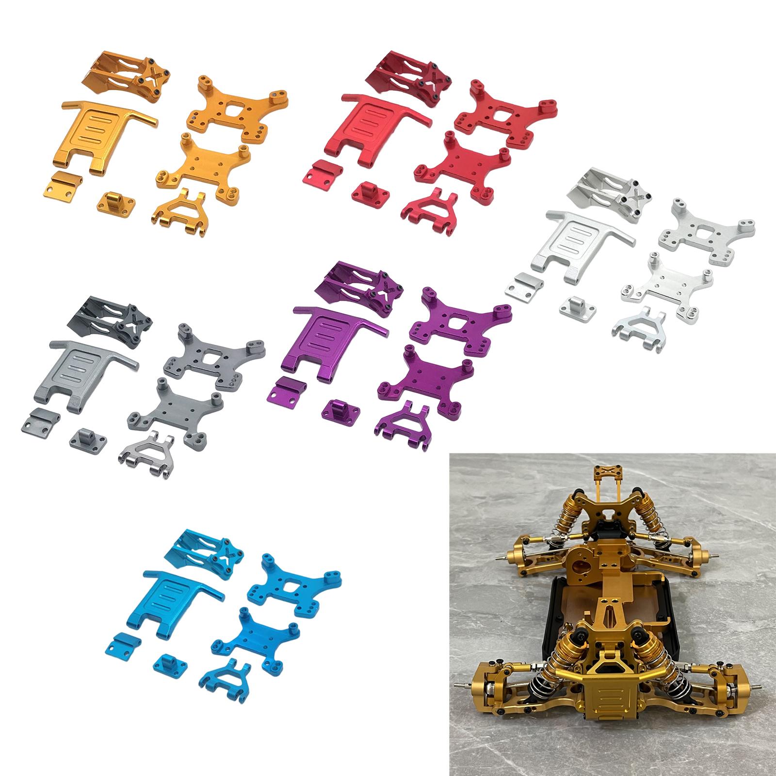 Kit de pièces de mise à niveau - Rc Hobby Tool Kit avis et prix