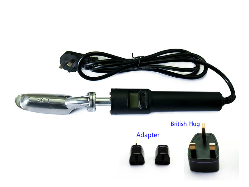 DW Hobby RC fer électrique con - Rc Hobby Tool Kit avis et prix