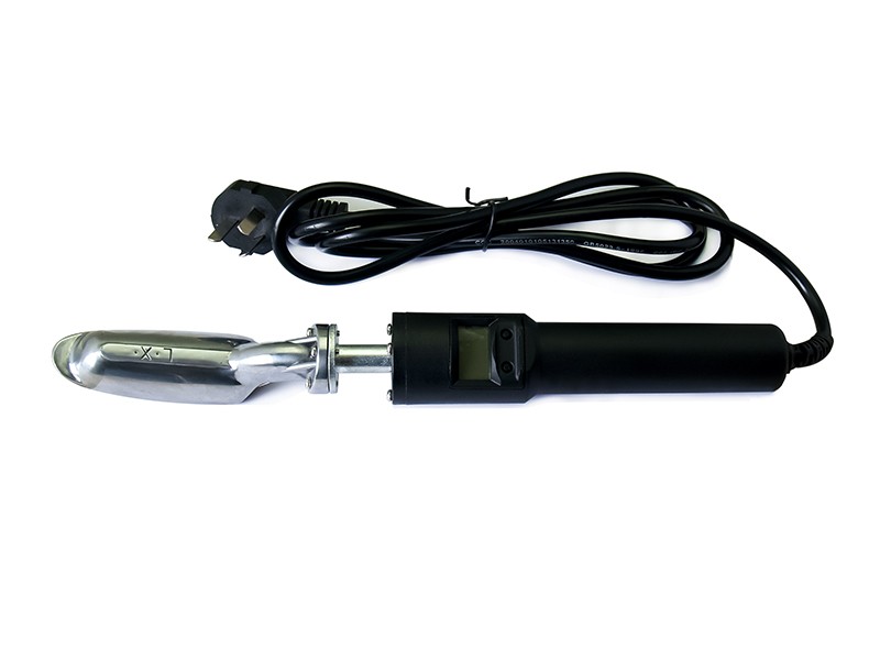 DW Hobby RC fer électrique con - Rc Hobby Tool Kit avis et prix