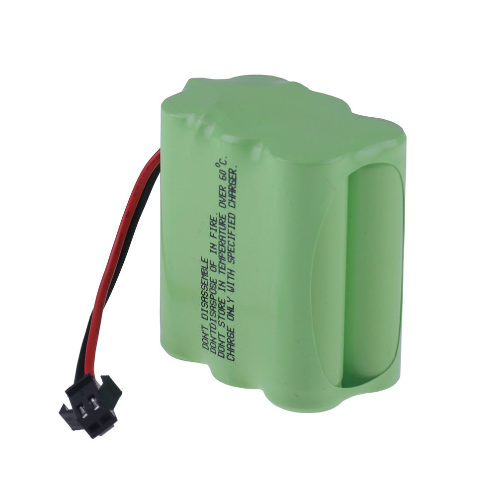 7.2V batterie pour RC bateau m - Rc Hobby Model avis et prix