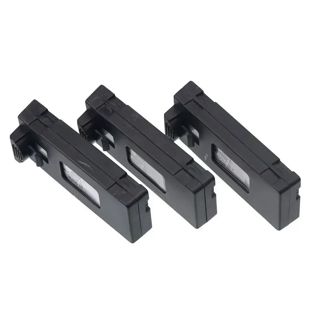 Batterie de Drone RC 3.7V 1800 - Eachine Drone E58 avis et prix
