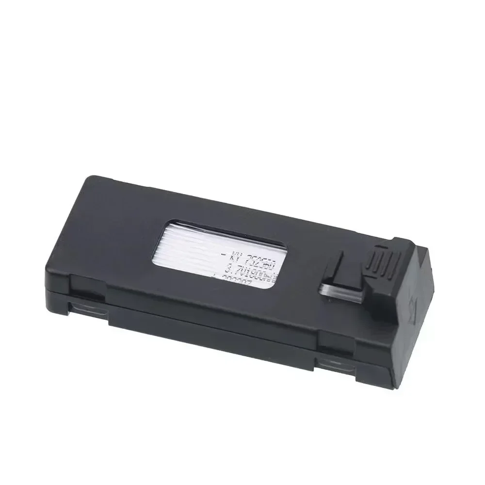 Batterie de Drone RC 3.7V 1800 - Eachine Drone E58 avis et prix