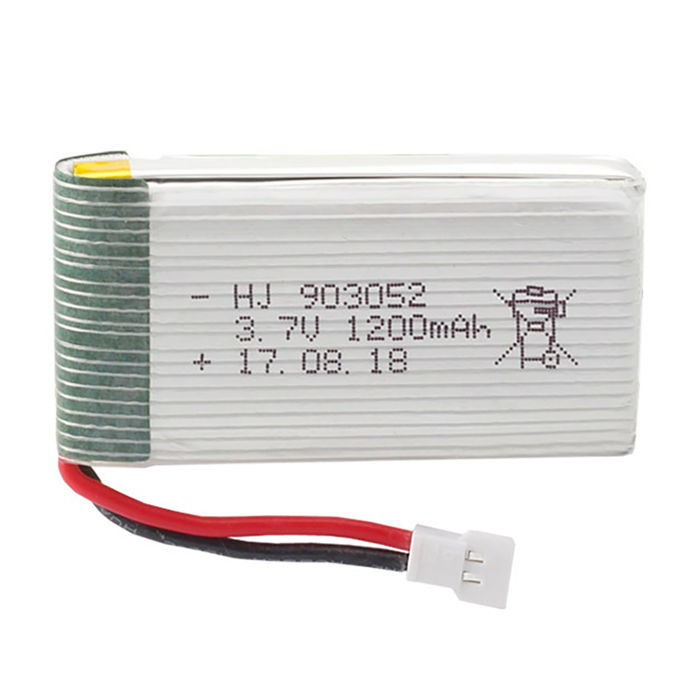 Ensemble de chargeur de batter - Hobby Rc Quadcopters avis et prix
