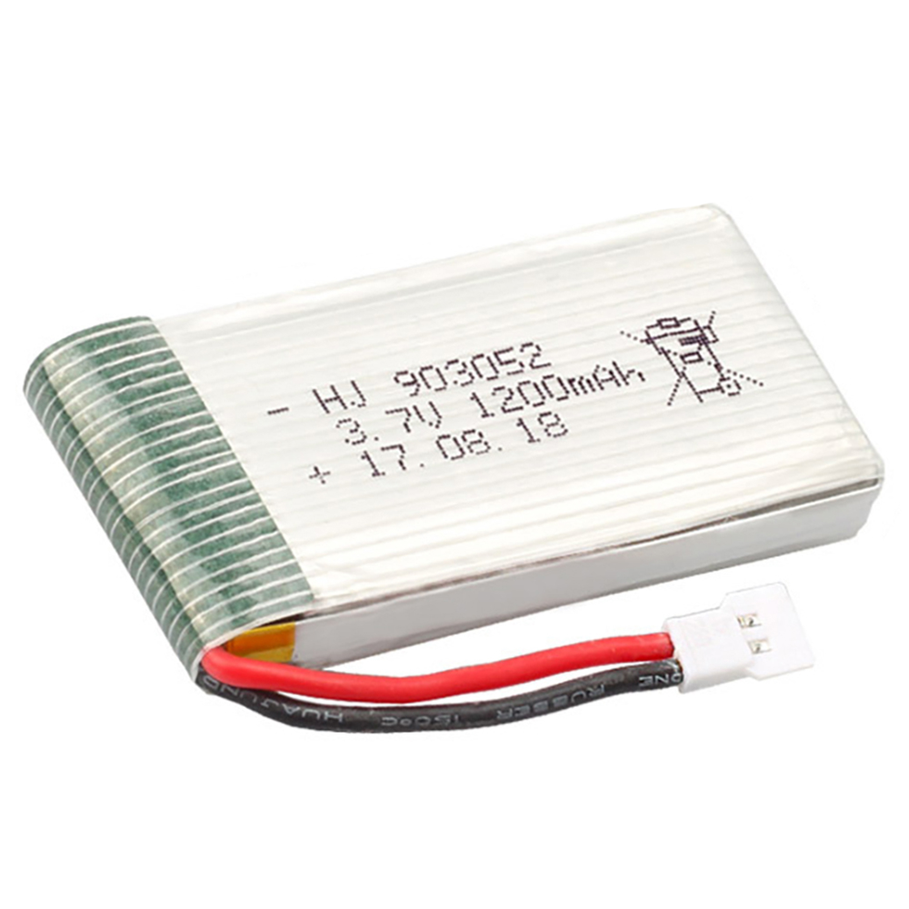 Ensemble de chargeur de batter - Hobby Rc Quadcopters avis et prix