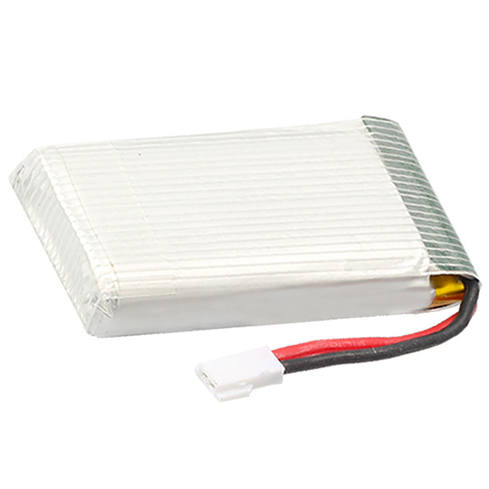 Ensemble de chargeur de batter - Hobby Rc Quadcopters avis et prix