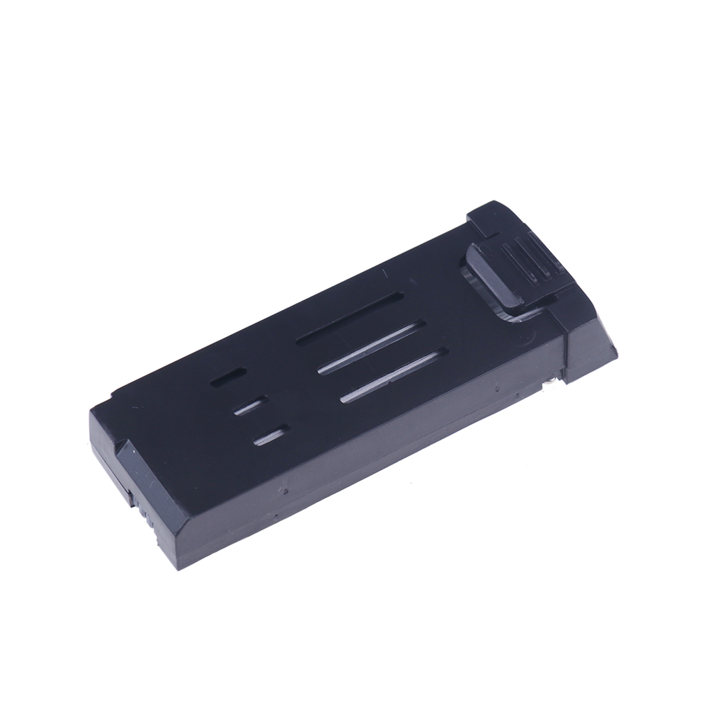 Batterie au Lithium pour Drone - Eachine Drone E58 avis et prix