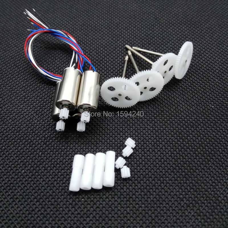 SYMA – drone X5SW X5SC X5HC X5 - Rc Hobby Warehouse avis et prix