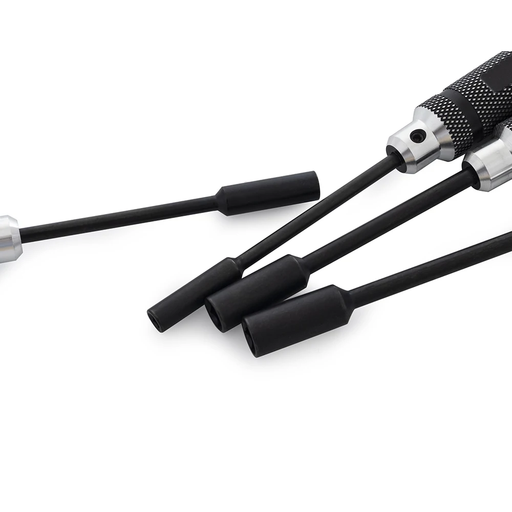 Kit de tournevis à douille hex - Rc Hobby Tool Kit avis et prix