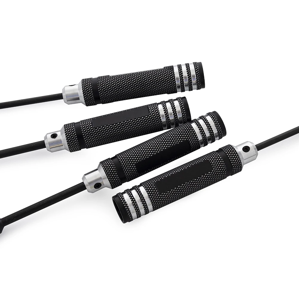 Kit de tournevis à douille hex - Rc Hobby Tool Kit avis et prix