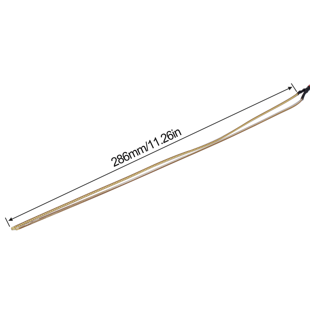 Bande lumineuse LED, projecteu - Rc Hobby Lobby avis et prix