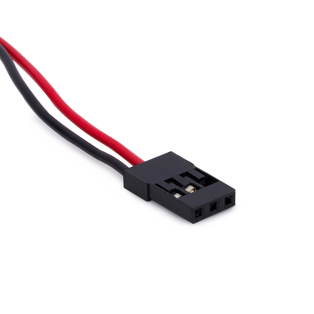 Bande lumineuse LED, projecteu - Rc Hobby Lobby avis et prix