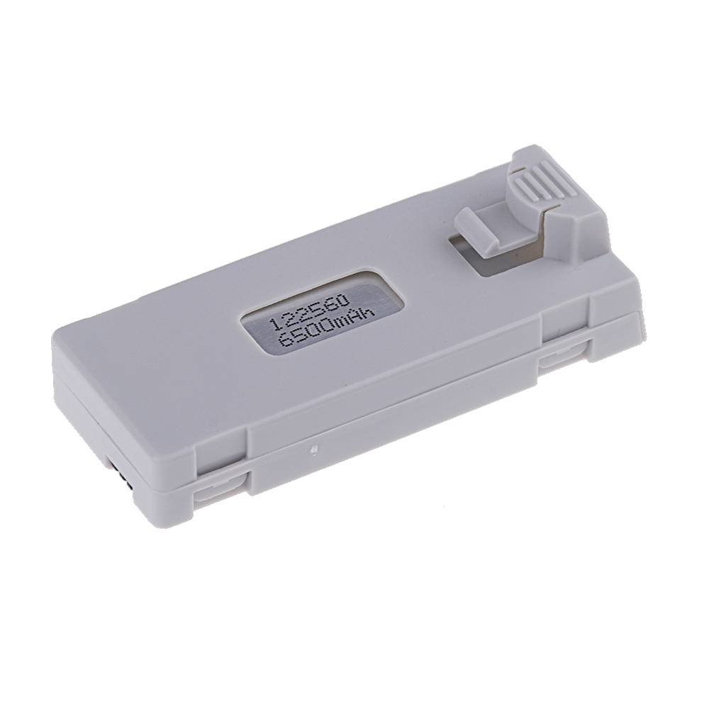 Batterie Lipo d'origine pour i - Rc Hobby Parts avis et prix