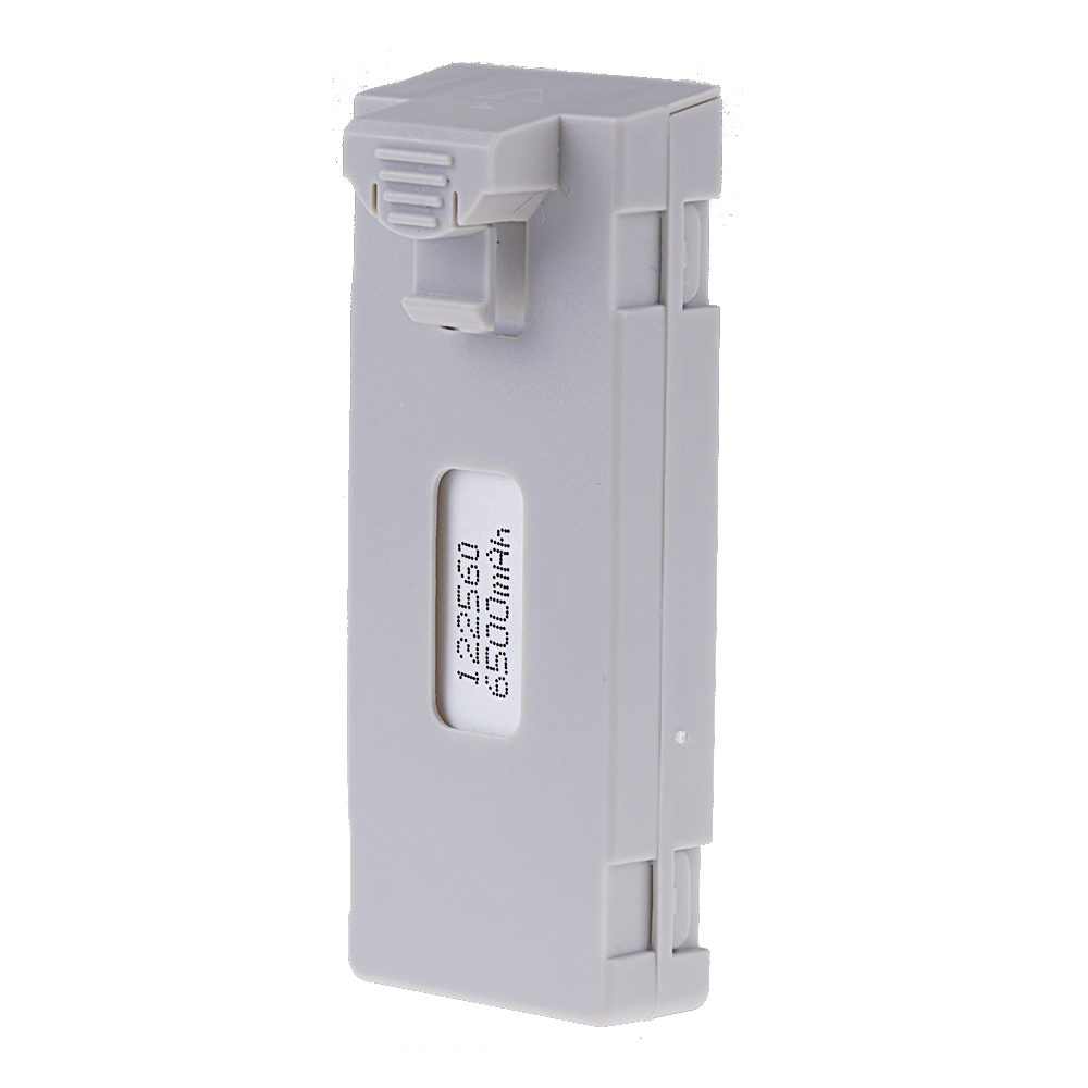 Batterie Lipo d'origine pour i - Rc Hobby Parts avis et prix