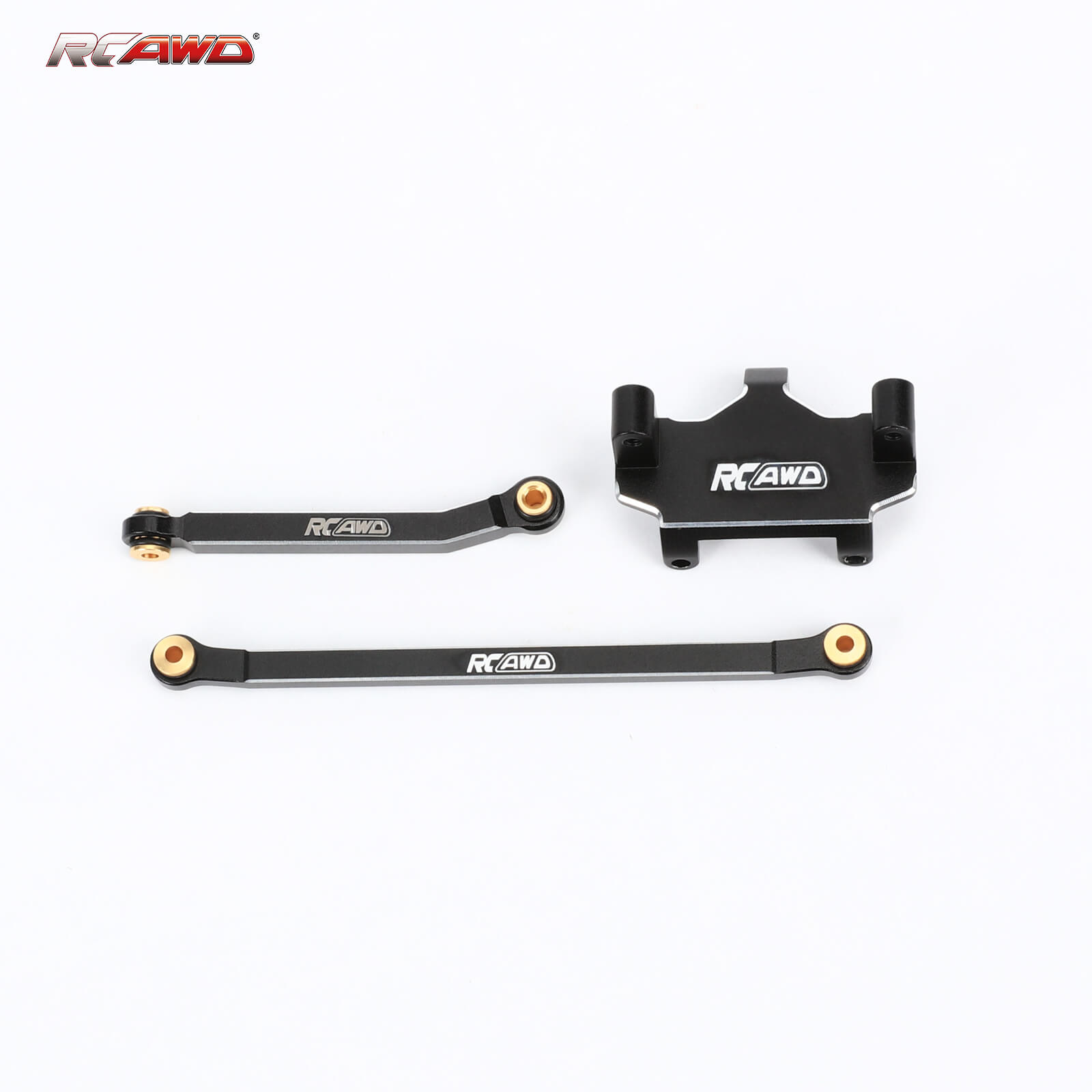 RCAWD – support Servo et maill - Rc Hobby Warehouse avis et prix