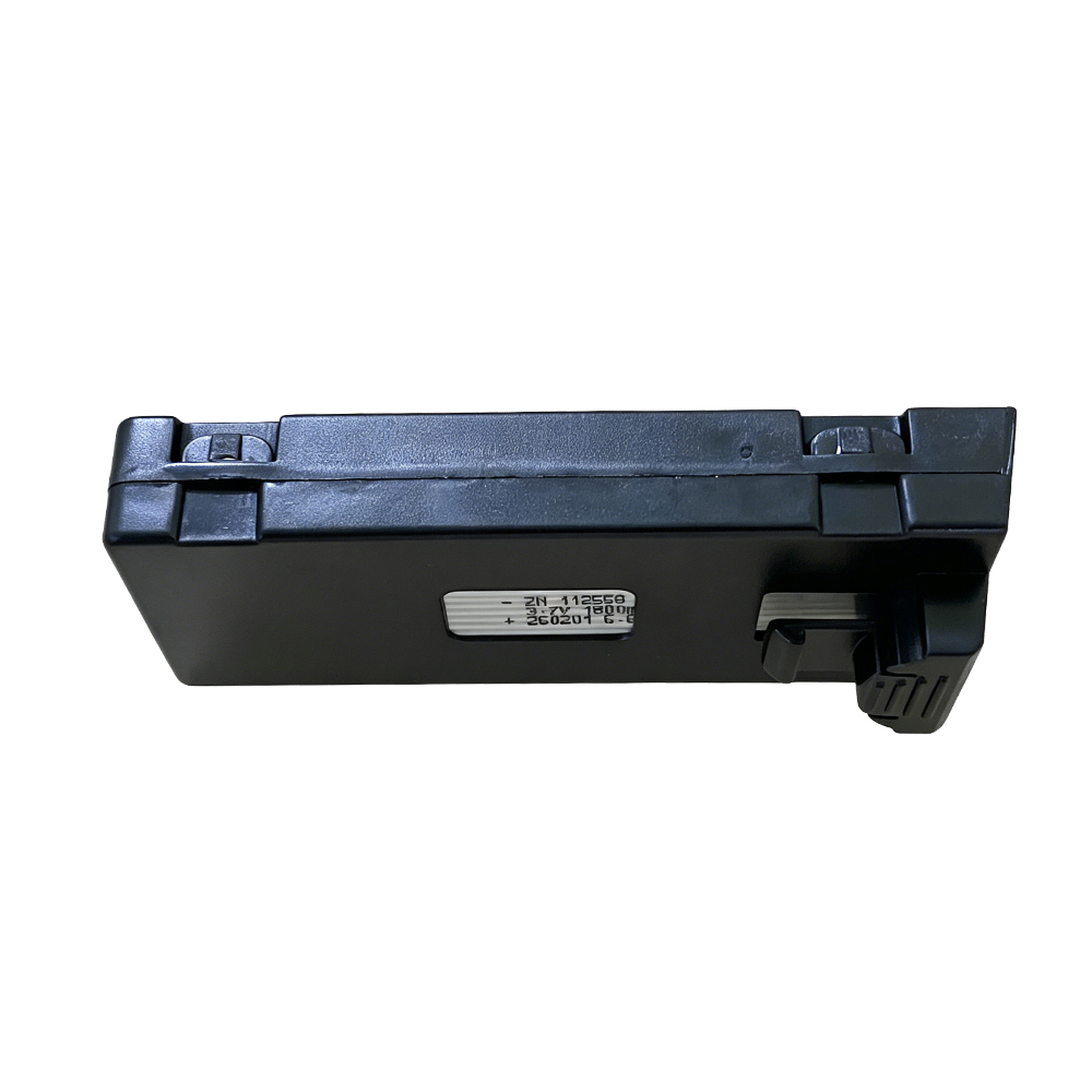 Batterie aste pour importateur - Eachine Drone E58 avis et prix