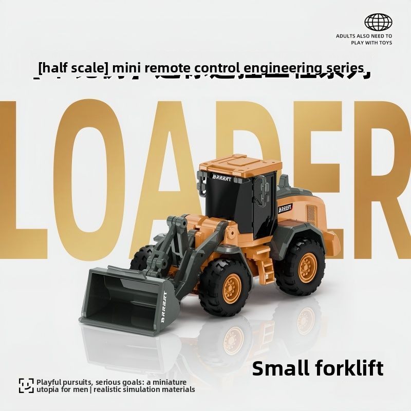 Ensemble de voitures d'ingénie - Rc Hobby Lobby avis et prix