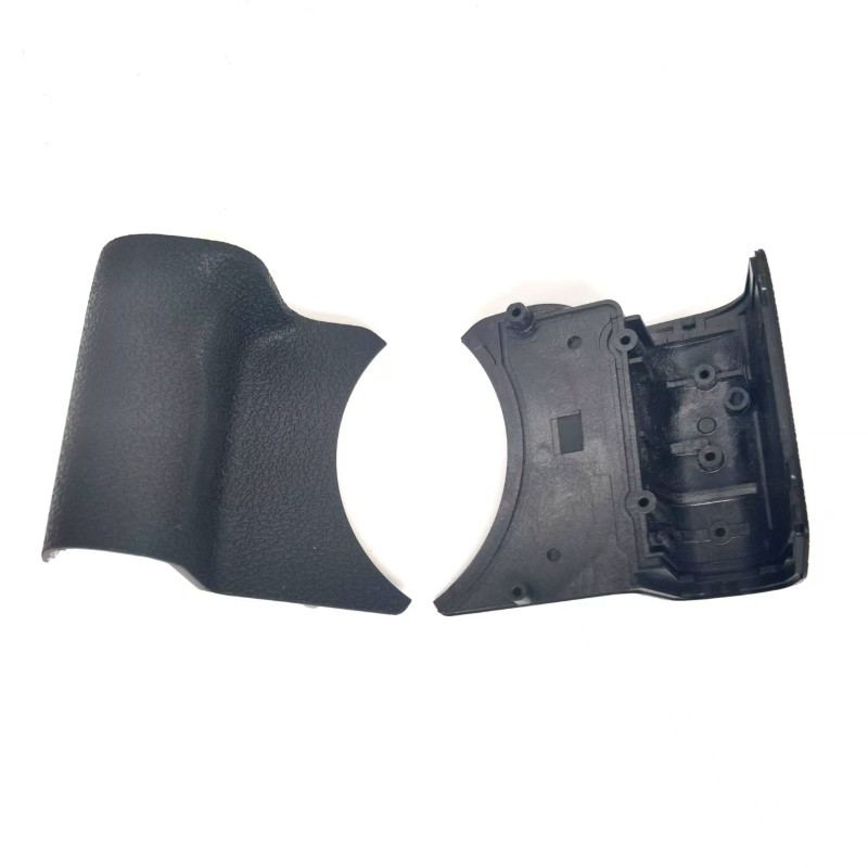 Couvercle de poignée en caoutc - Canon Camera Eos R8 avis et prix
