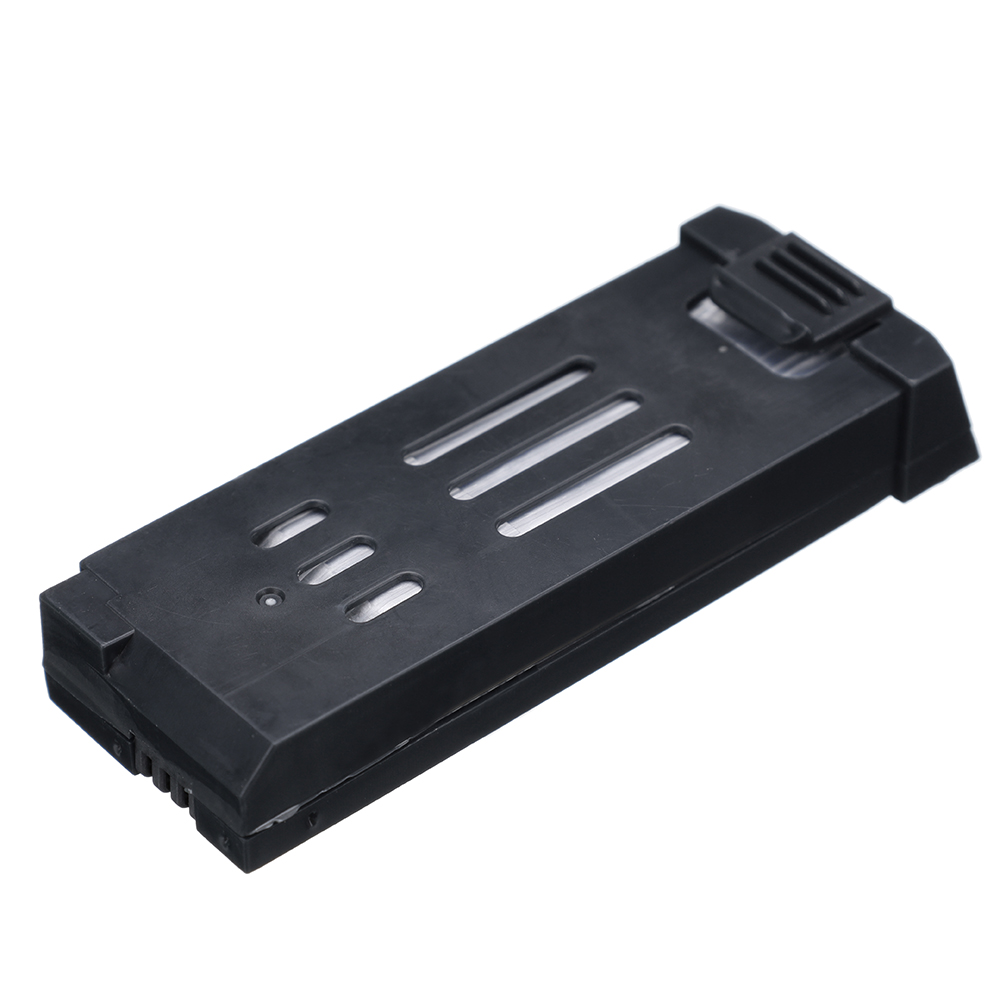 Batterie de drone RC 3.7V 850m - Hobby Rc Quadcopters avis et prix