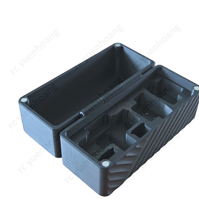 1PCS pour DJI Mic Mini Microph - Rc Hobby Warehouse avis et prix