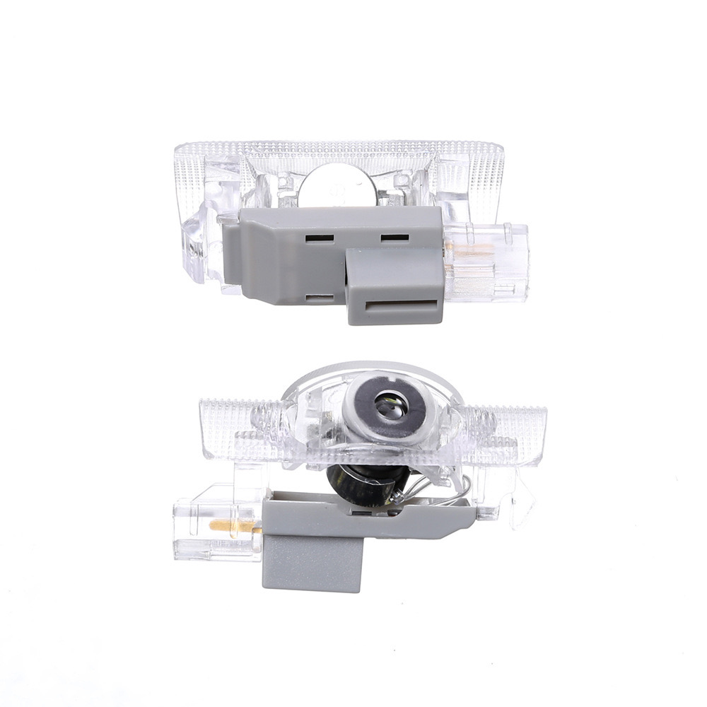 Projecteur Led HD pour porte d - Rc Hobby Lobby avis et prix