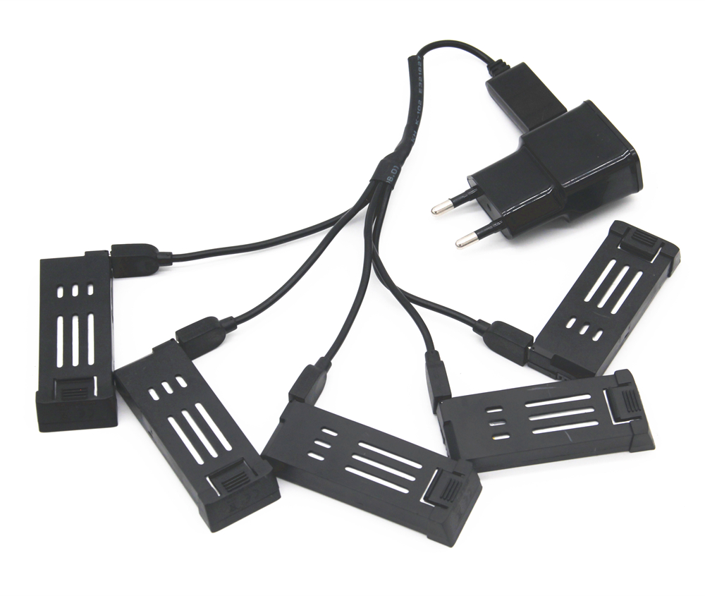 Lipo – batterie Rechargeable d - Hobby Rc Quadcopters avis et prix