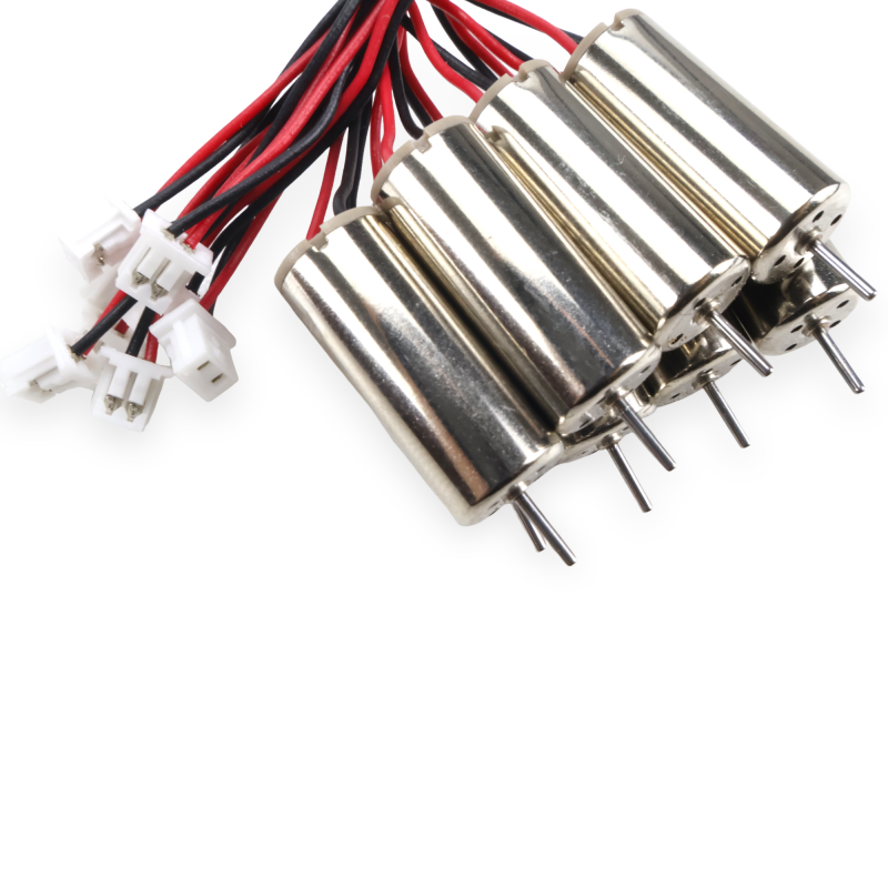 Nouveau 1/8 pièces 716 moteur  - Rc Hobby Warehouse avis et prix