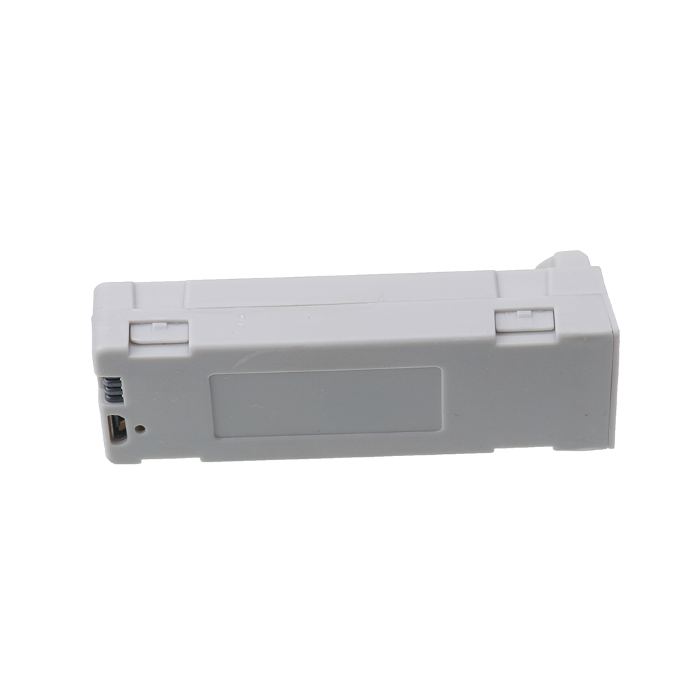 3.7V 1800mAh RC Drone batterie - Eachine Drone E58 avis et prix