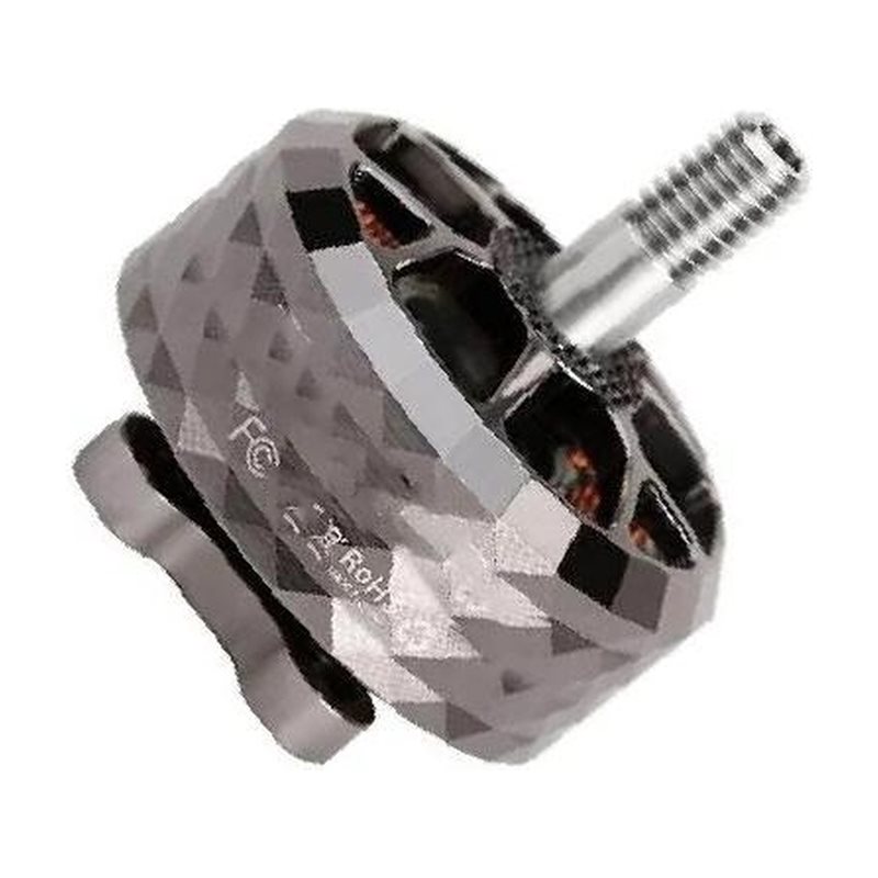 【EXCLUSIF NOUVEAUX UTILISATEUR - Hobby Rc Quadcopters avis et prix
