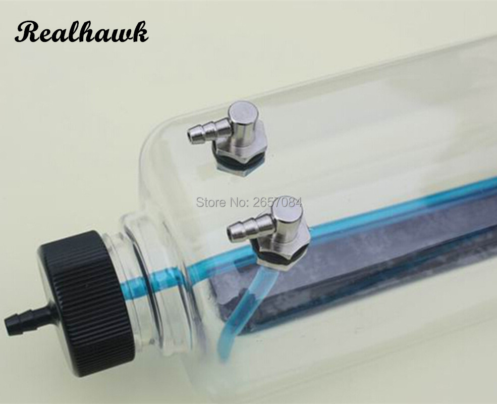 Réservoir de carburant RC en p - Rc Hobby Grade Plane avis et prix