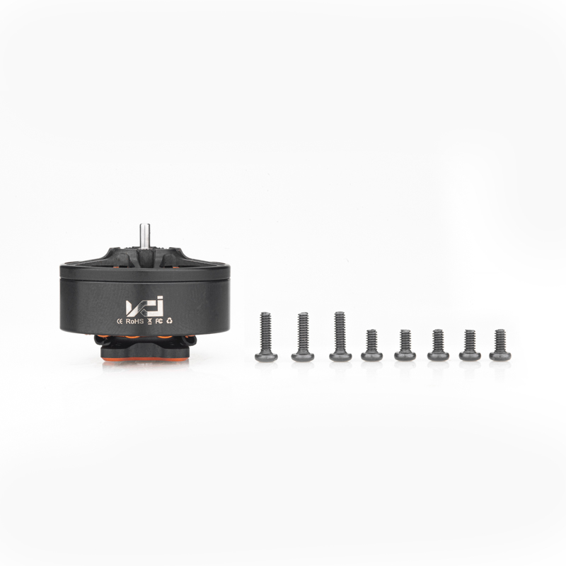 Moteur sans balais VCI HOBBY S - Hobby Rc Quadcopters avis et prix