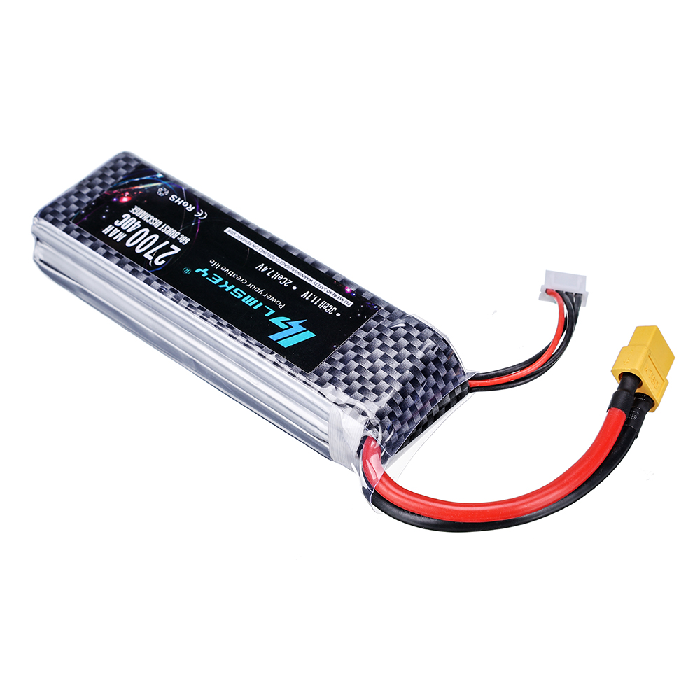Mise à niveau de la batterie L - Hobby Rc Quadcopters avis et prix