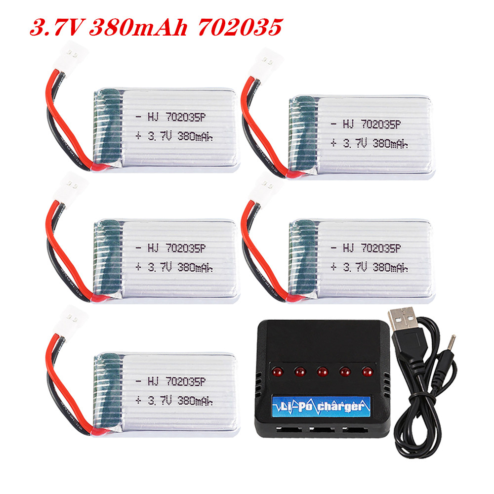 Batterie Lipo Rechargeable ave - Rc Hobby Parts avis et prix