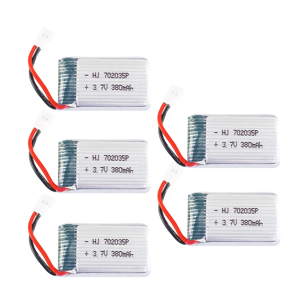 Batterie Lipo Rechargeable ave - Rc Hobby Parts avis et prix