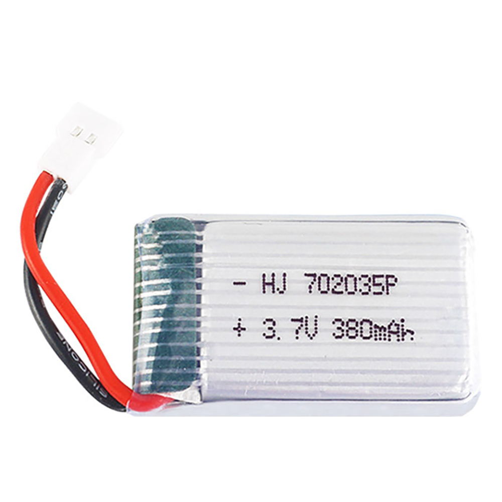 Batterie Lipo Rechargeable ave - Rc Hobby Parts avis et prix