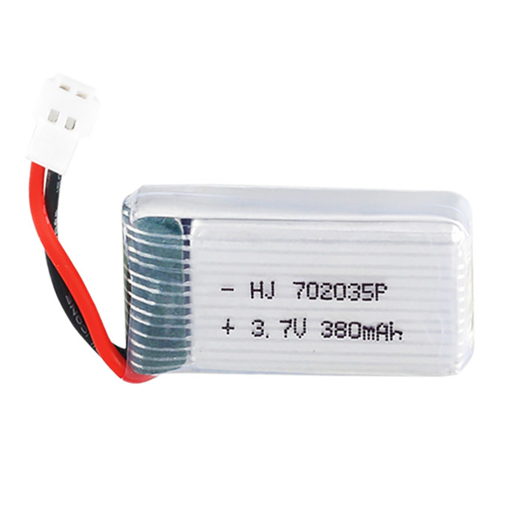 Batterie Lipo Rechargeable ave - Rc Hobby Parts avis et prix