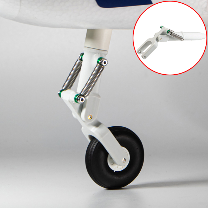 1 pièce pour FMS 1220mm Guardi - Rc Hobby Warehouse avis et prix