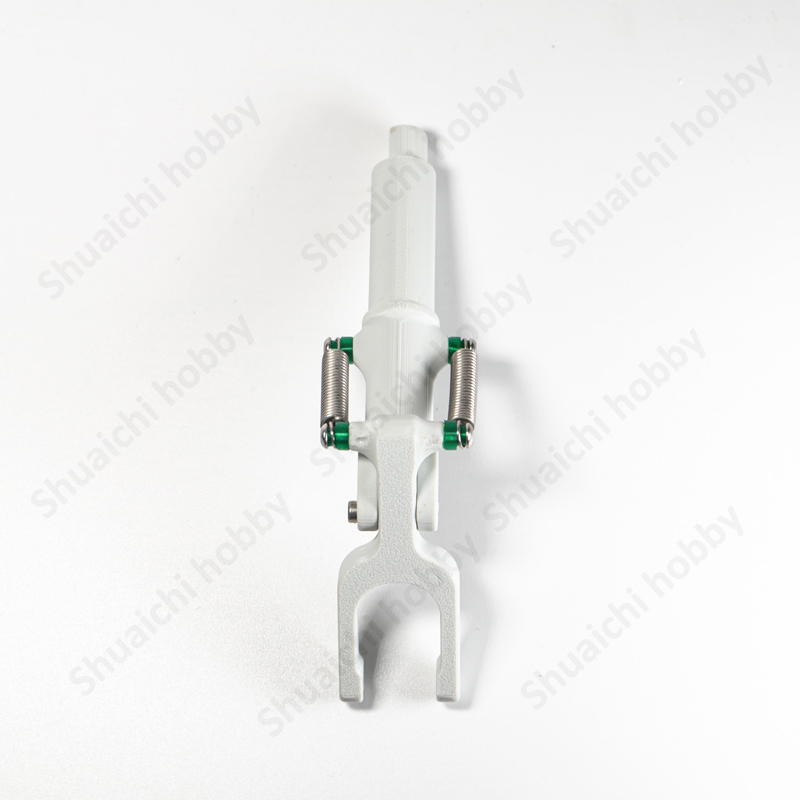 1 pièce pour FMS 1220mm Guardi - Rc Hobby Warehouse avis et prix