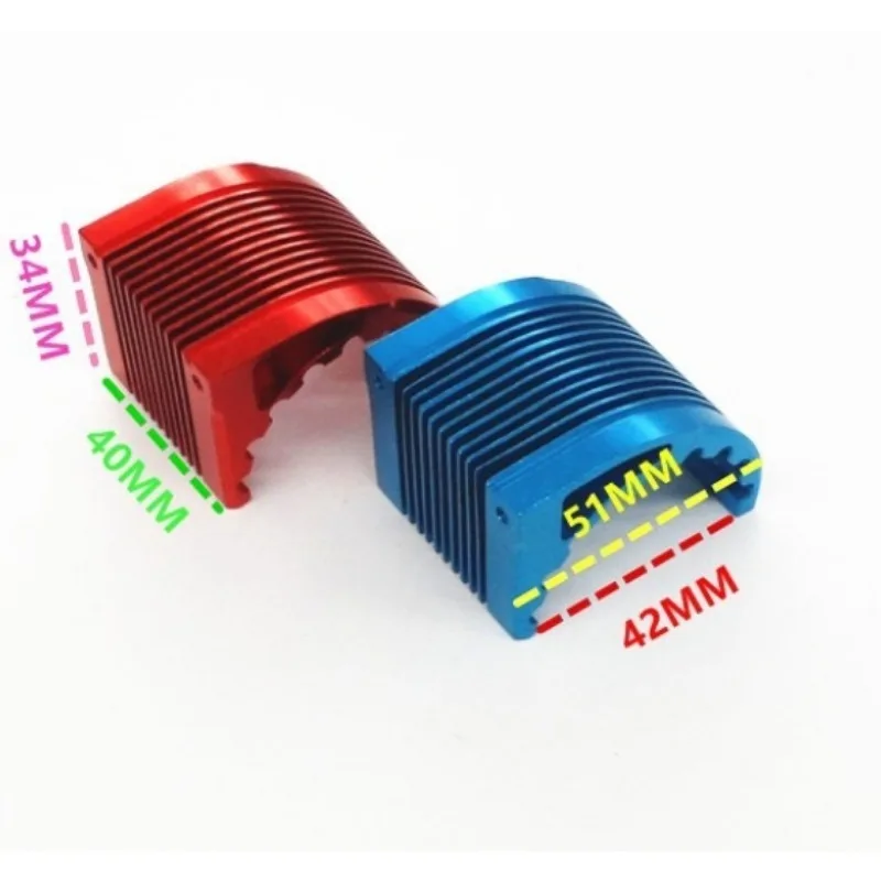 Dissipateur thermique en alumi - Rc Hobby Grade Plane avis et prix