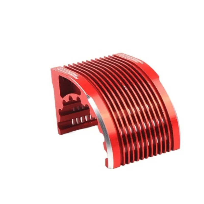 Dissipateur thermique en alumi - Rc Hobby Grade Plane avis et prix