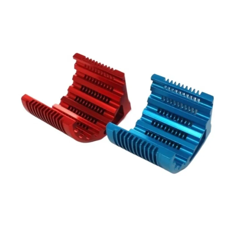 Dissipateur thermique en alumi - Rc Hobby Grade Plane avis et prix