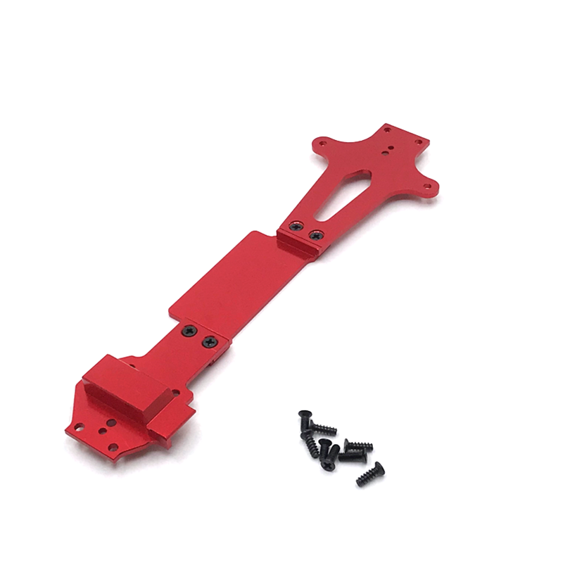 Dalles de deuxième étage pour  - Rc Hobby Warehouse avis et prix