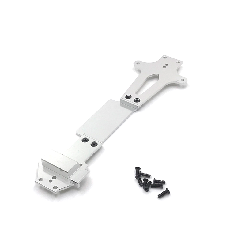 Dalles de deuxième étage pour  - Rc Hobby Warehouse avis et prix