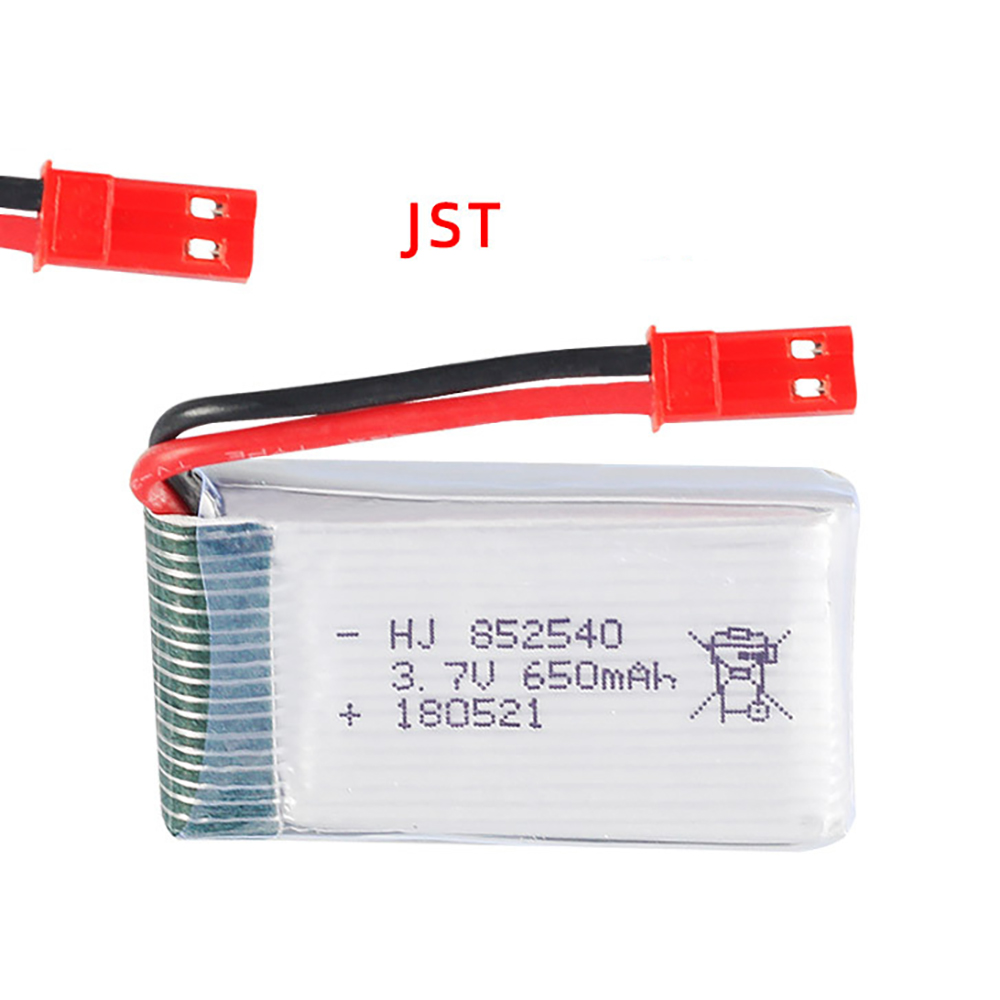 Batterie Lipo 3.7 + chargeur 4 - Rc Hobby Parts avis et prix