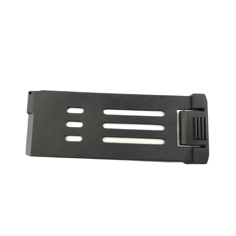 Chargeur de batterie LiPo 5 en - Eachine Drone E58 avis et prix