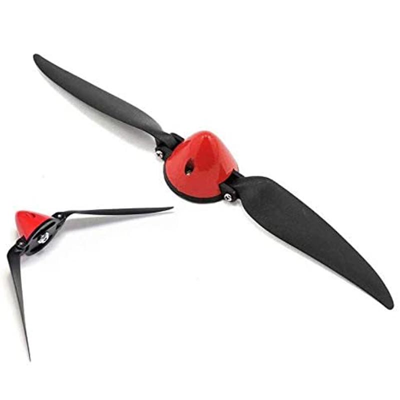 2 pièces Volantex Helice 10x6  - Rc Hobby Warehouse avis et prix