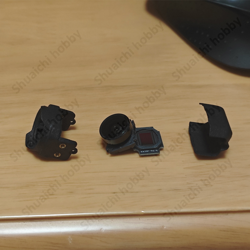 Coque extérieure de transmissi - Rc Hobby Warehouse avis et prix