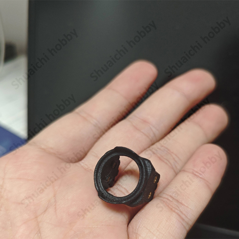 Coque extérieure de transmissi - Rc Hobby Warehouse avis et prix