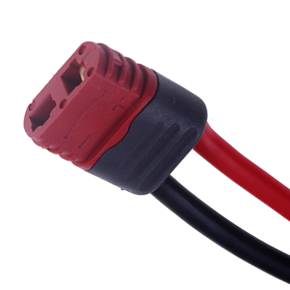 Batterie LiPo 7.4V 2200mAh 30C - Rc Hobby Parts avis et prix